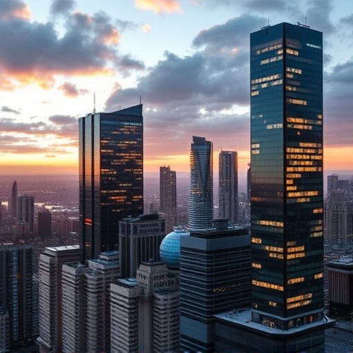 gohighlevel-integration-outlook-expense-640x480-23448628.jpeg