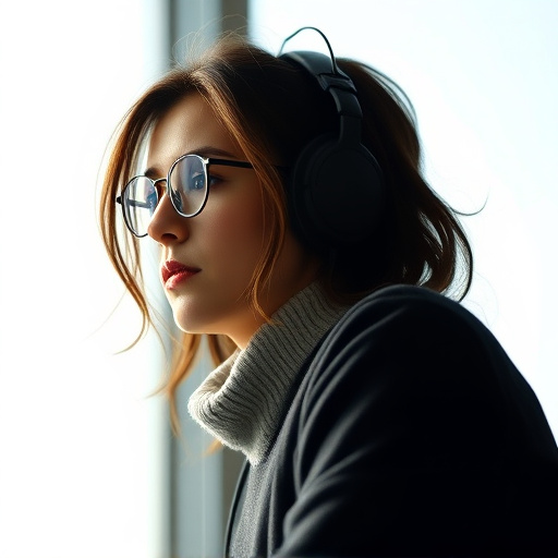 gohighlevel integration outlook expense