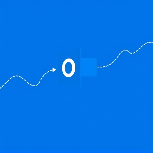 gohighlevel integration outlook expense