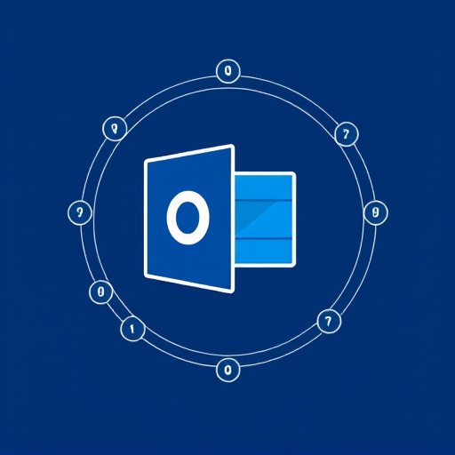 gohighlevel integration outlook expense