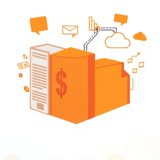 gohighlevel integration outlook expense