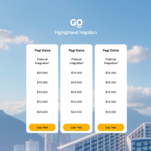gohighlevel-integration-pricing-640x480-21461888.jpeg