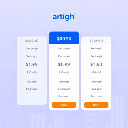 gohighlevel-integration-pricing-640x480-28250720.jpeg