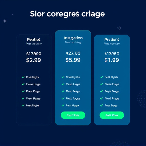 gohighlevel integration pricing