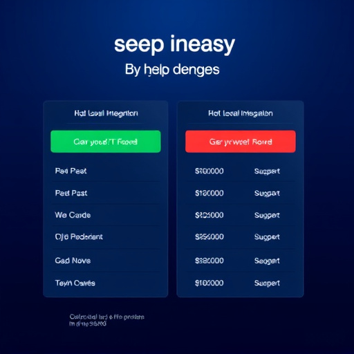 gohighlevel integration pricing