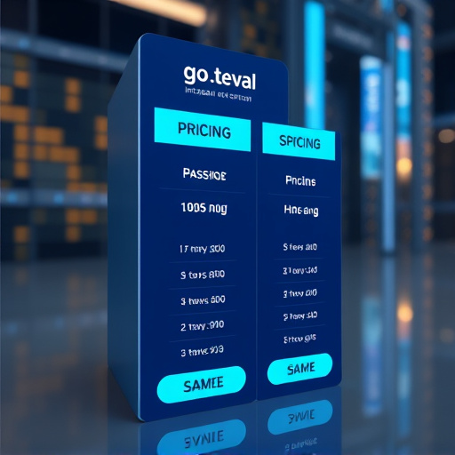 gohighlevel integration pricing