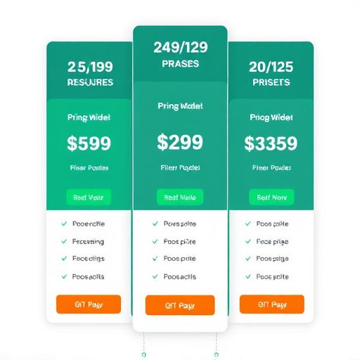 gohighlevel integration pricing model