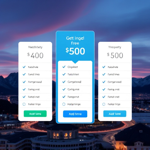 gohighlevel-integration-pricing-model-640x480-3175294.jpeg