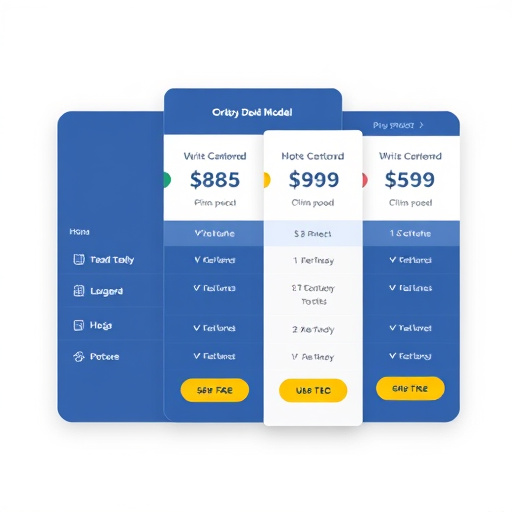 gohighlevel integration pricing model