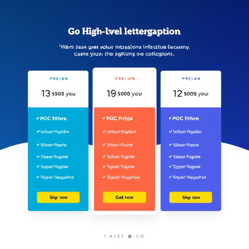 gohighlevel-integration-pricing-options-640x480-46606862.jpeg