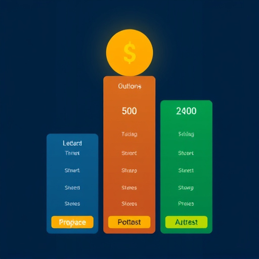 gohighlevel integration pricing outlook