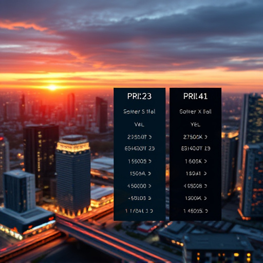 gohighlevel integration pricing outlook