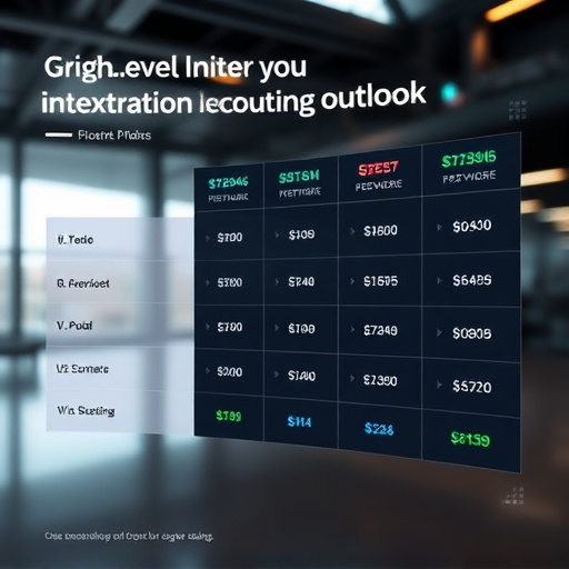 gohighlevel integration pricing outlook