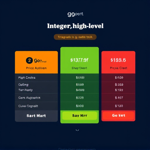 gohighlevel integration pricing outlook