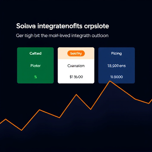gohighlevel integration pricing outlook