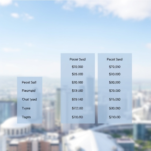 gohighlevel integration pricing outlook