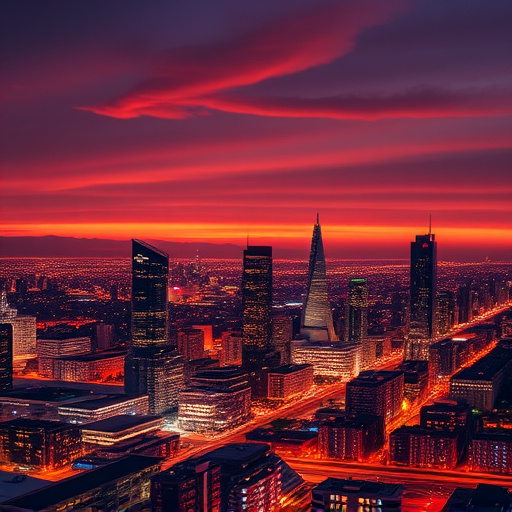 gohighlevel integration pricing outlook