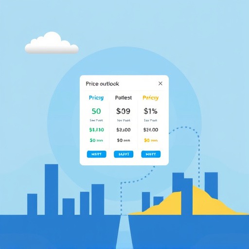 gohighlevel integration pricing outlook