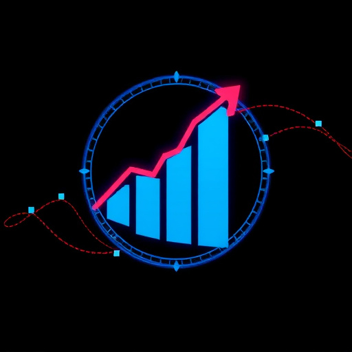 gohighlevel integration pricing outlook