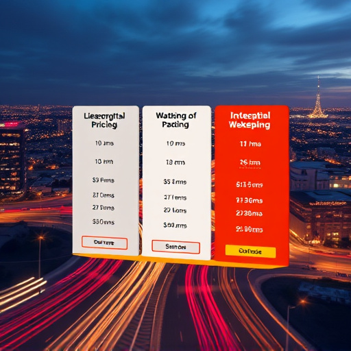 gohighlevel integration pricing outlook