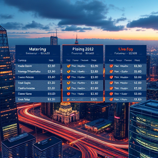 gohighlevel integration pricing outlook