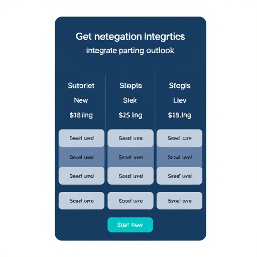 gohighlevel integration pricing outlook
