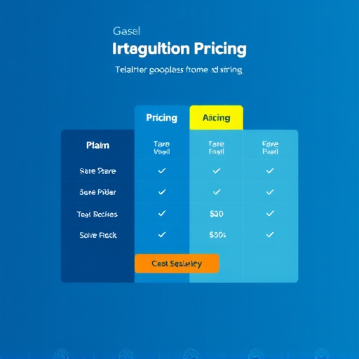gohighlevel-integration-pricing-plan-640x480-13419116.jpeg
