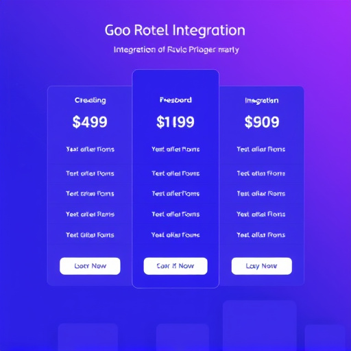 gohighlevel-integration-pricing-plan-640x480-87574306.jpeg