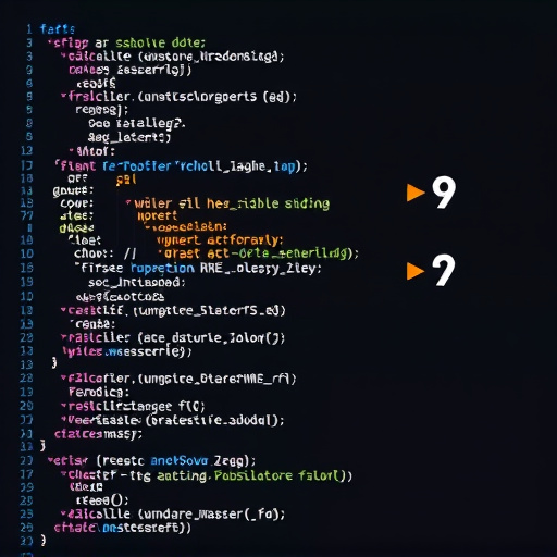 gohighlevel integration problems