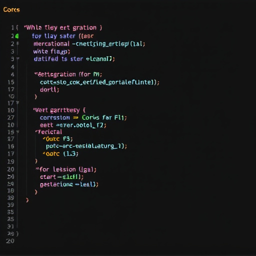 gohighlevel integration problems