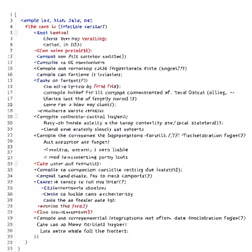 gohighlevel integration problems