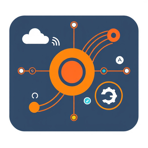 gohighlevel integration service