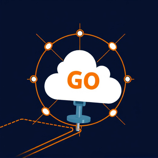 gohighlevel integration service