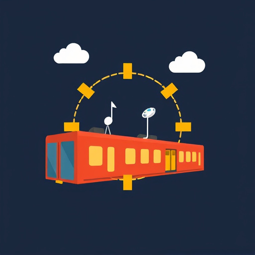 gohighlevel integration service
