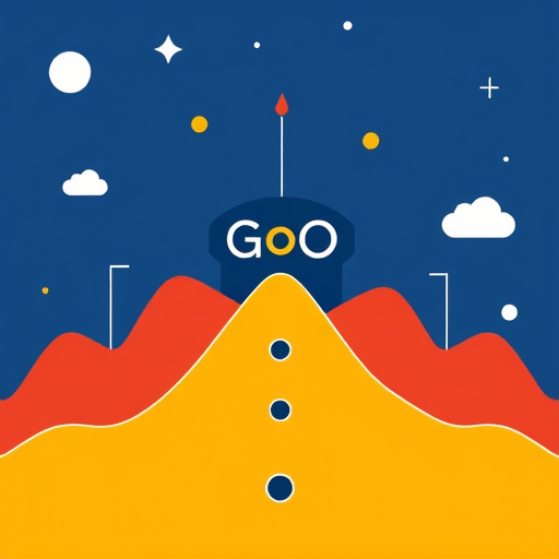 gohighlevel integration service