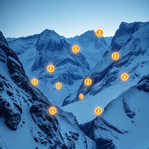 gohighlevel integration service
