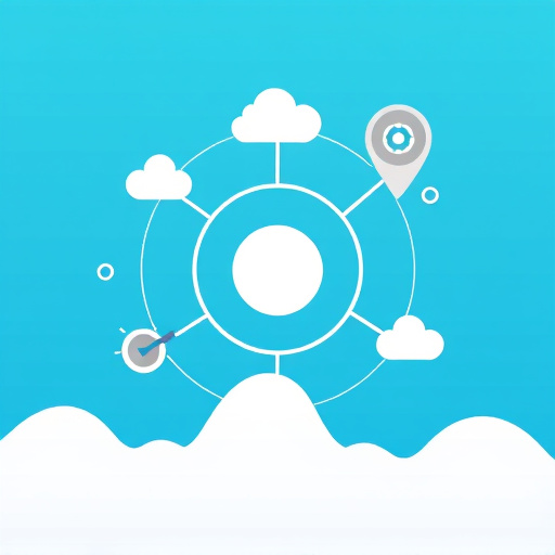 gohighlevel integration service