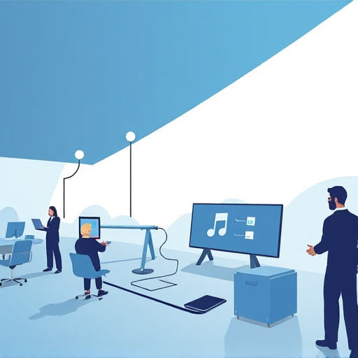 gohighlevel integration service