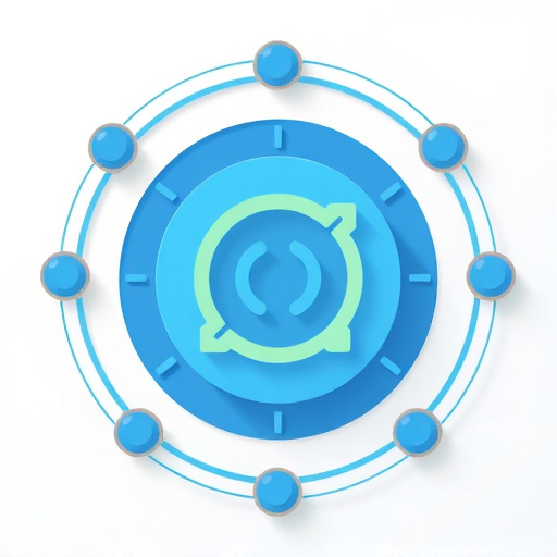 gohighlevel integration service