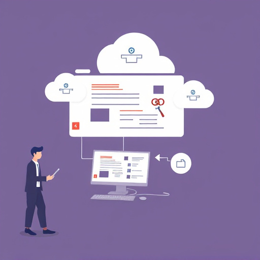 gohighlevel integration service