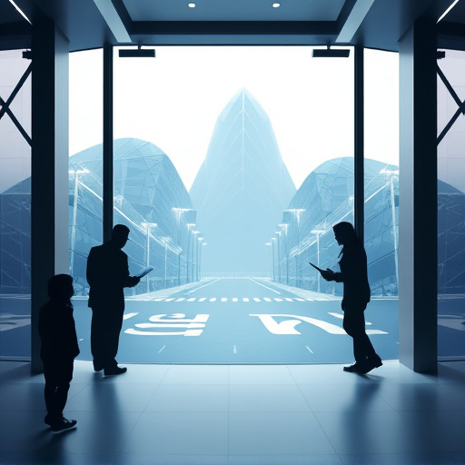 gohighlevel integration service
