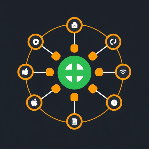 gohighlevel integration service