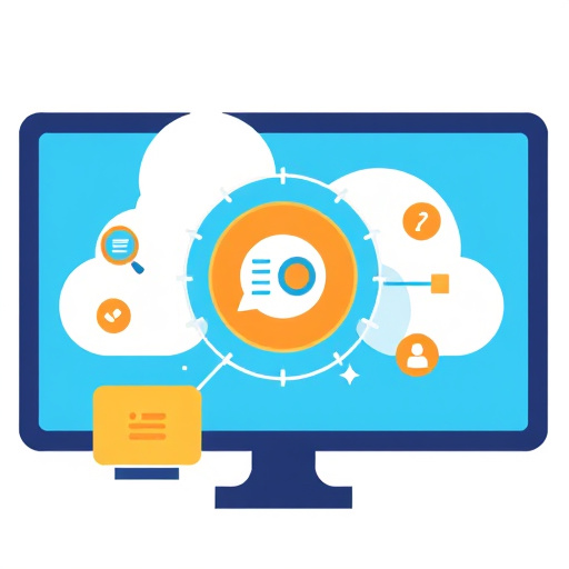 gohighlevel integration service