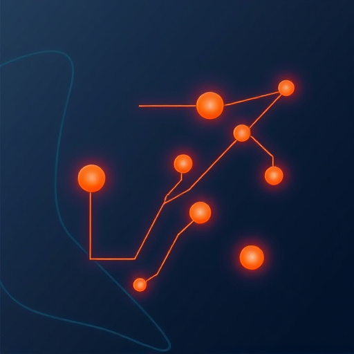 gohighlevel integration service