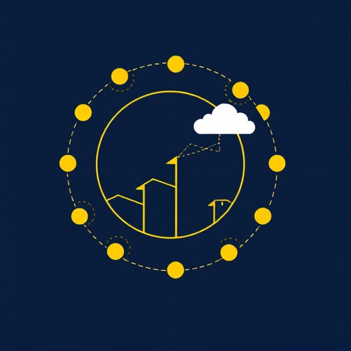 gohighlevel integration service