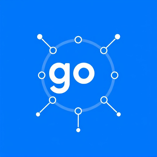gohighlevel integration service