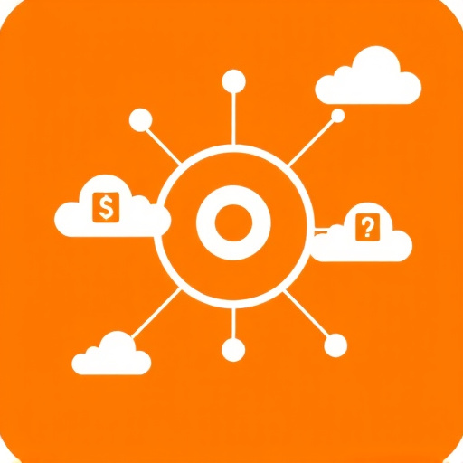 gohighlevel-integration-service-640x480-94128690.jpeg