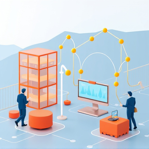 gohighlevel integration service