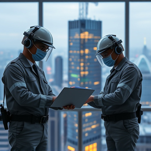 gohighlevel integration specialists