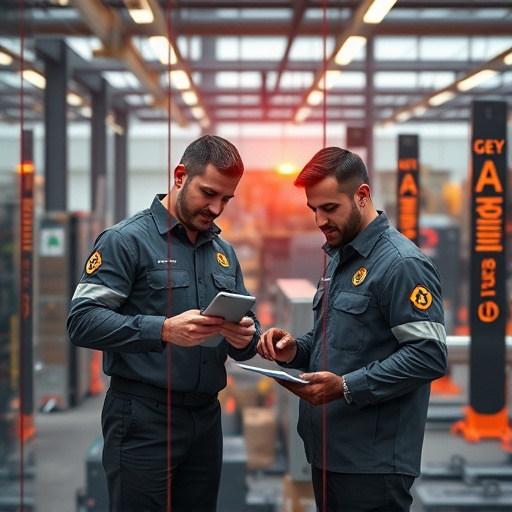 gohighlevel integration specialists